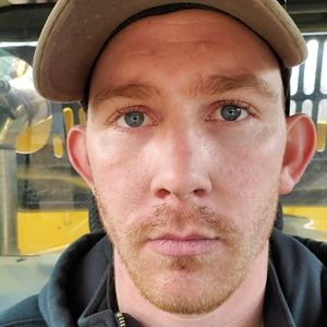 Meet your Posher, Jimi